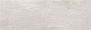 LLANELI PEARL, 29,5X90