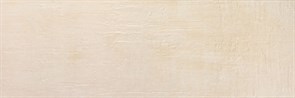 LLANELI CREAM, 29,5X90