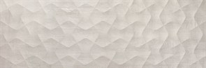 CAMPARI PEARL, 29,5X90