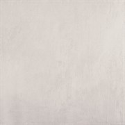 LLANELI PEARL PAV., 59X59