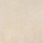 LLANELI CREAM PAV., 59X59