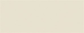 Minim Beige 20x50