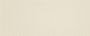 Panal Beige 20x50