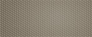 Panal Tortola 20x50