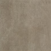 Newport Tortola 31,6x31,6