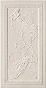 TOGA BEIGE DECOR, 31,6x59,2