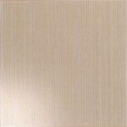 COUTURE BEIGE, 31,6x31,6