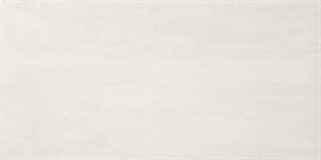 ARTY SUGAR, 40x80