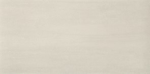ARTY MILK, 40x80