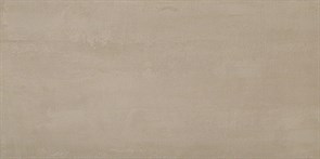 ARTY MALT, 40x80