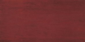ARTY TABASCO, 40x80