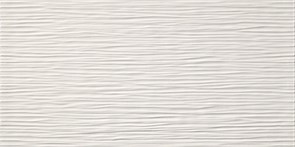 ARTY SUGAR WAVE, 40x80