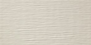 ARTY MILK WAVE, 40x80