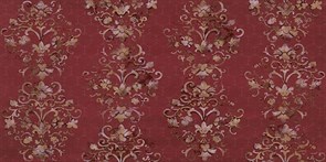 ARTY TABASCO TEXTILE, 40X80