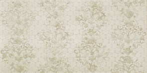 ARTY MILK TEXTILE, 40X80
