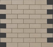 ARTY MALT MINIBRICK, 30,5x30,5