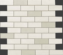 ARTY SUGAR MINIBRICK, 30,5x30,5