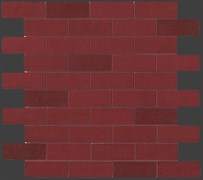 ARTY TABASCO MINIBRICK, 30,5x30,5