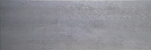 DISTRICT DENIM, 25x75