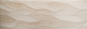 DISTRICT SABBIA CALMA, 25x75