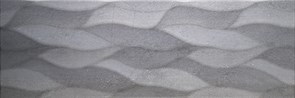 DISTRICT DENIM CALMA, 25x75