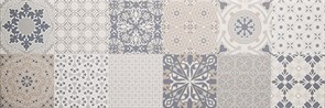 DISTRICT TRADITION DECOR, 25x75