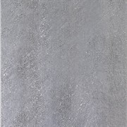 DISTRICT DENIM 45, 45x45