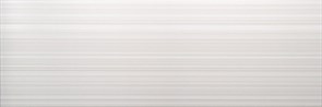 LANDSCAPE BLANCO, 25x75