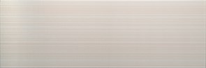LANDSCAPE CREMA, 25x75