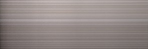 LANDSCAPE VISON, 25x75