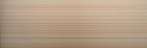 LANDSCAPE CARAMEL, 25x75