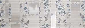 DECOR OCTOBER MIX 1, 25x75