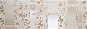 DECOR OCTOBER MIX 2, 25x75