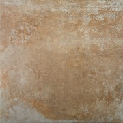 VIA TERRA SABBIA 60, 60x60