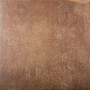 VIA TERRA FUOCO 60, 60x60