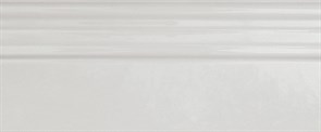 BOSTON GESSO ALZATA, 12,5X30