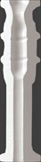 BOSTON GESSO AI ALZATA, 1X12,5