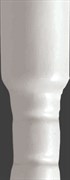 BOSTON GESSO AE LONDON, 1X5