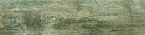 CAVA VERDEJO, 15x80