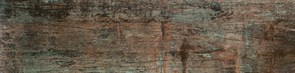 CAVA COGNAC, 15x80