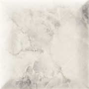 DAVINCI BLANCO, 15x15