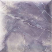 DAVINCI PURPLE, 15x15