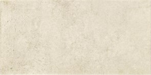 RAVENA NATURAL, 10x20
