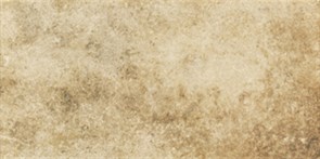 RAVENA CREMA, 10x20
