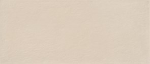 ARGILLE ALMOND, 26x60,5