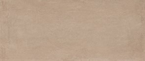 ARGILLE RUST, 26x60,5