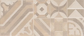 EVOQUE RUST, 26x60,5
