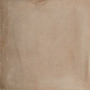 RUST PAV., 60x60