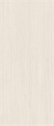 COCOA, 26x60,5