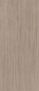 BELT, 26x60,5